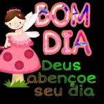 Andreia