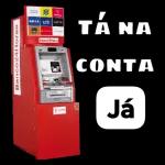 ta na conta
