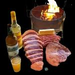  PATAGON
me
PATAGON
WEINSD