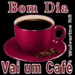 Bom dia! Quem sabe hoje tudo que você precisa é descansar no Senhor, fechar os olhos, respirar fundo e dizer com o coração: Está tudo nas Tuas mãos, meu Pai, eu confio no Teu agir. Feliz Terça-feira!