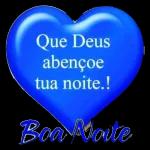 Boa noite