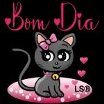 BOM
DIA!