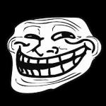 troll