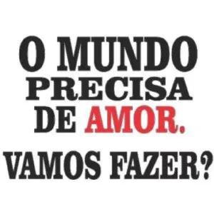 JLzXZN