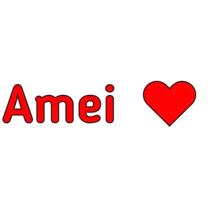 4iENTJ
