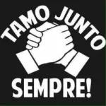 CARTEIRA DE TRABALHO E PREVIDÊNCIA SOCIAL