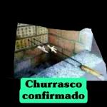 churrasco