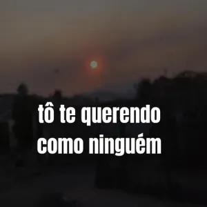0CNtM9