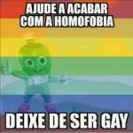 passa