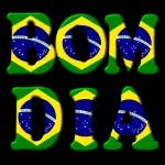 FIFA 2026 GOL！