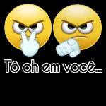 Chore aqui