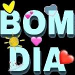  Bom Domingo
Nette
