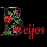 Beijos