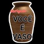 evangélica 