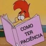 QUE FOFO