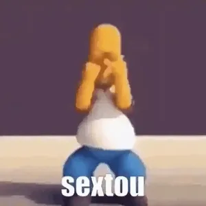 eqCtDp