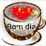Faz um pix