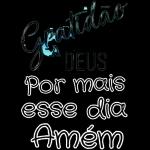 pão pai pelo 