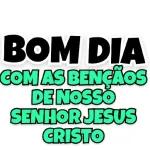 figurinhas