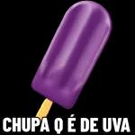 não não 