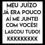 fgjb