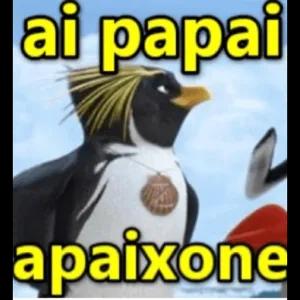 2596LI