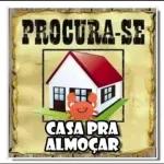 Casa do bbb 202
