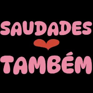 Sbm6DF