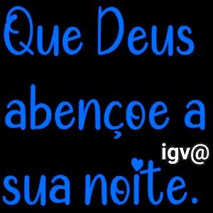 qdnUNq