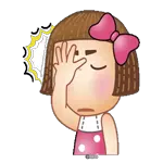 De puro coraje iré por unos cheetos