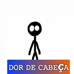 feliz aniversário 🥳🎂