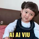 coreana 