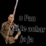 JESUS RAZÃO das nossas vitórias!