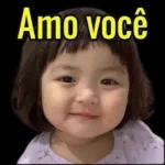 faz meu pix