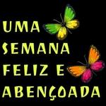 semana