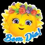  @Val
Doce
dia!