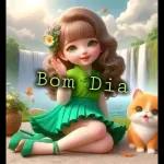 BOM TRABALHO