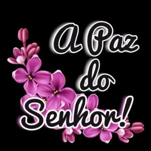 eMlhvI