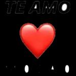 Boa noite
Que Deus te
@florzinhadecristofc
guarde e te
proteja de todo o
mal.