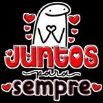 kkppkk
