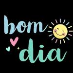 calma