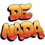 depois 