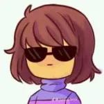 memes frisk