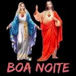 eu quero os pacotes de figurin