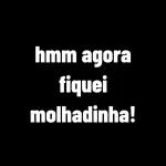 safadeza