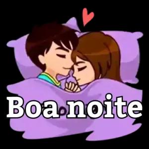 RRqHqZ