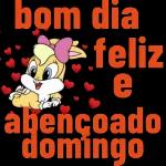 figurinhas