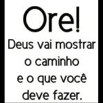 Fe e fé 