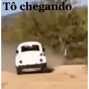 VDXuns