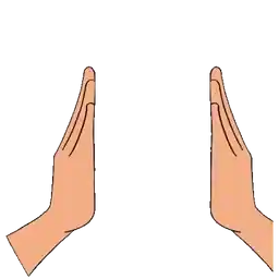 MbXdX0